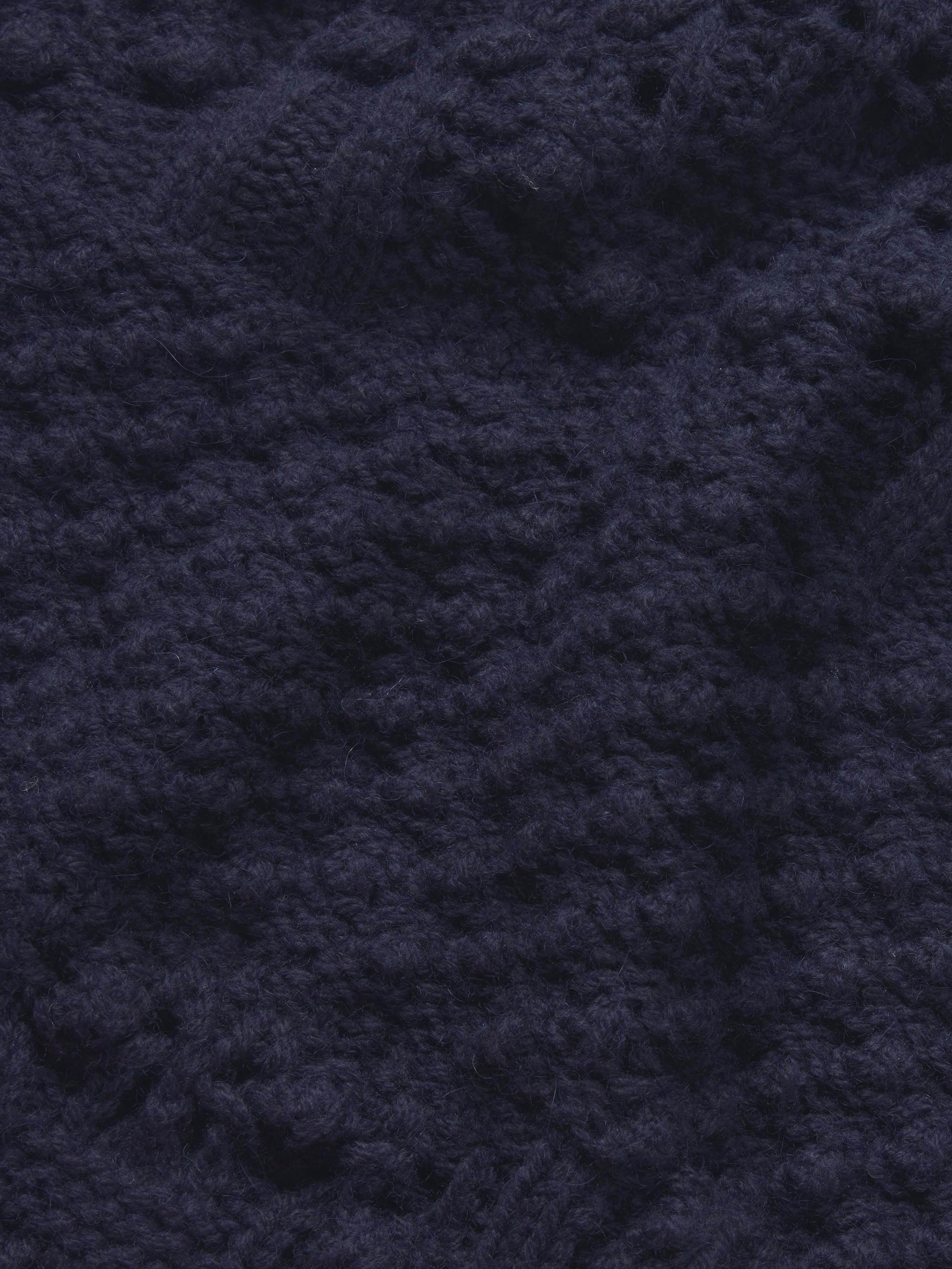 sweater texture detail image alt:size alt:hover